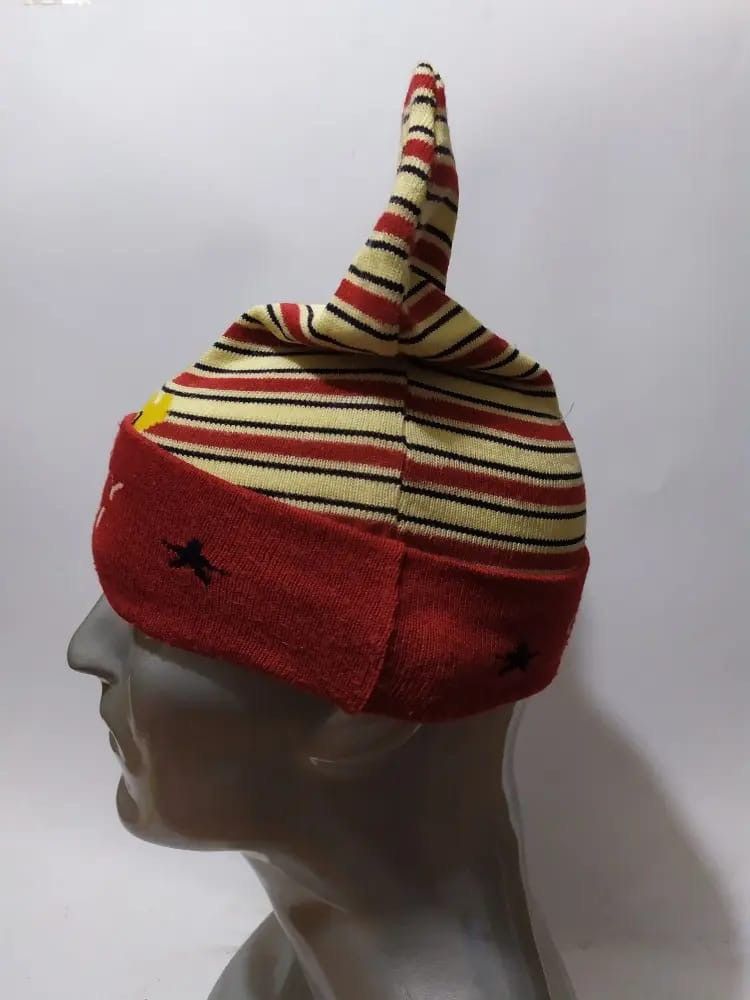 Other Cheeky Libery bunny horn devil hats Size ONE SIZE - 3 Thumbnail