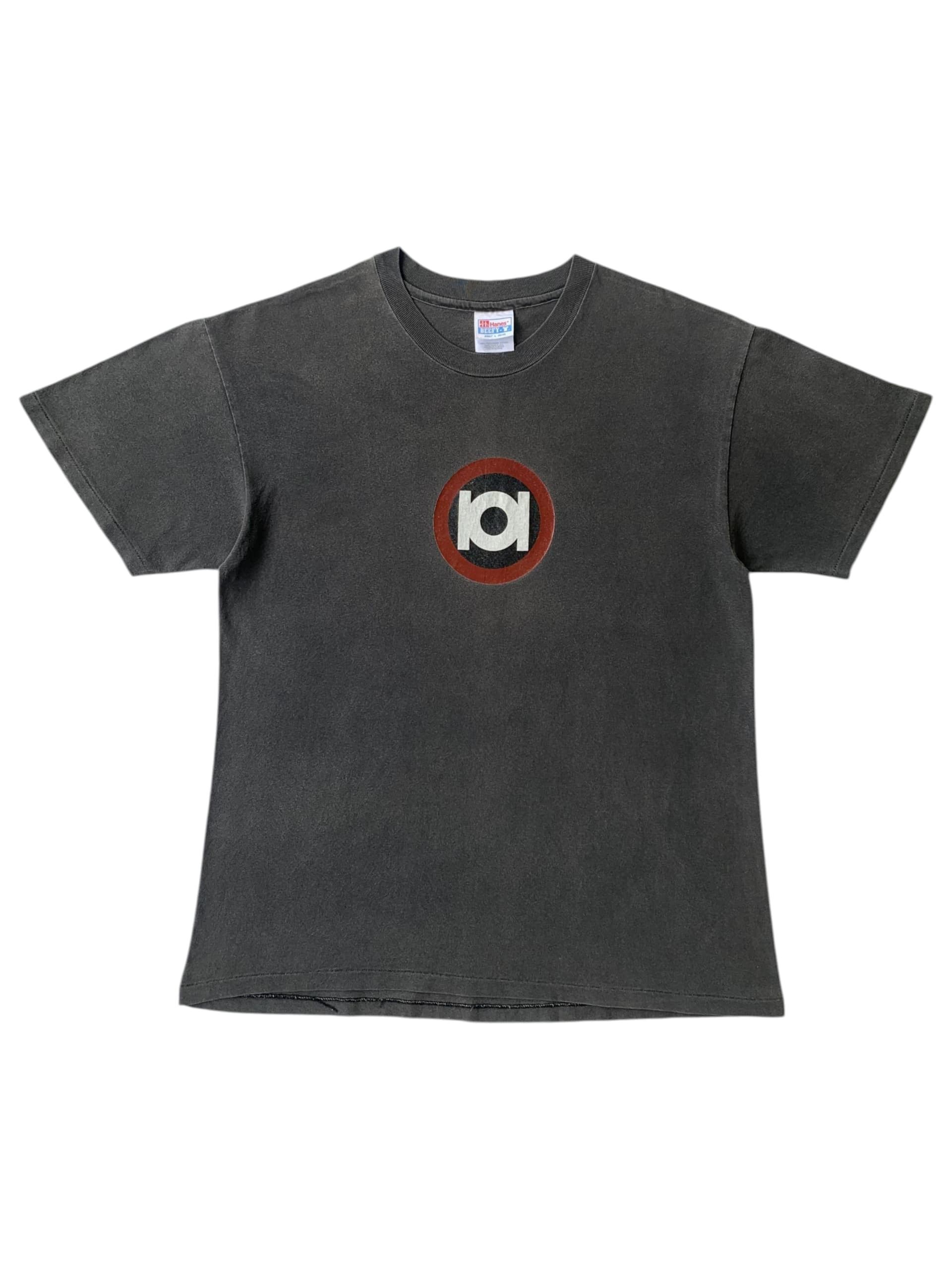Other [SOLD] Vintage 90s 101 Skateboards Size US L / EU 52-54 / 3 - 5 Thumbnail