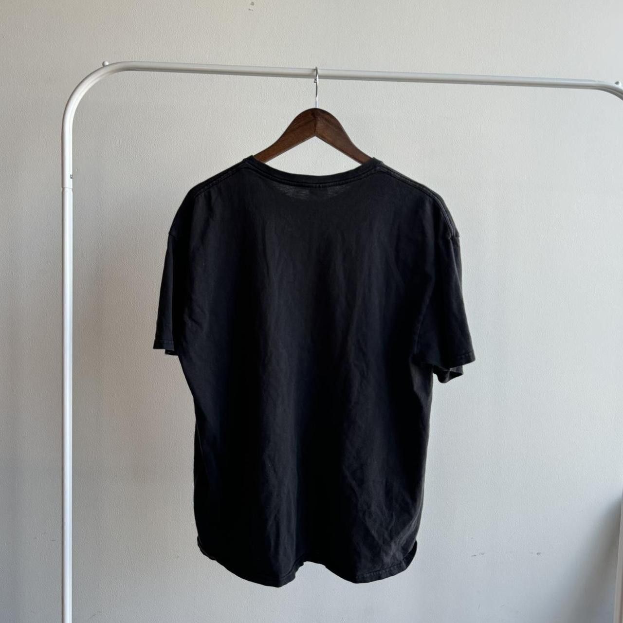 Other Vintage I’m Not Gay But 20 is 20 Parody T-Shirt Size XL Size US XL / EU 56 / 4 - 4 Thumbnail