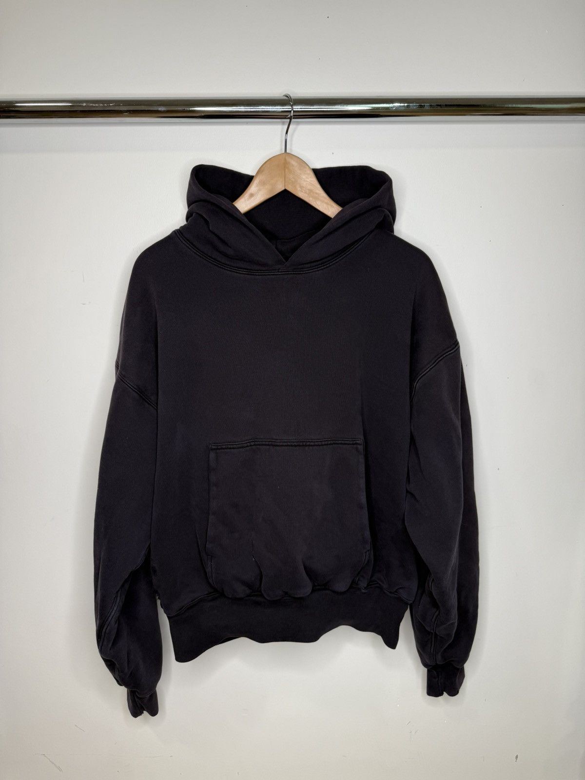 Gap × Yeezy Yeezy X Gap Size US L / EU 52-54 / 3 - 1 Thumbnail