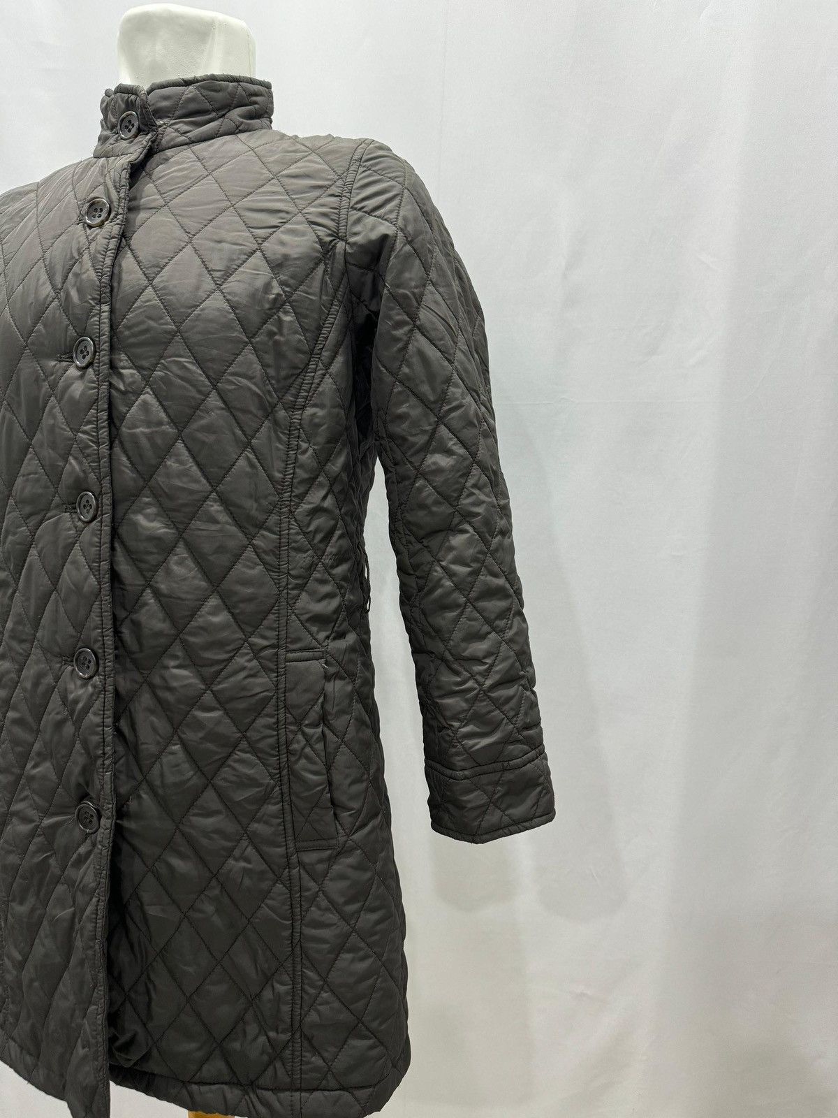 Crocs CROCODILE RETRO JACKET Size US L / EU 52-54 / 3 - 6 Thumbnail