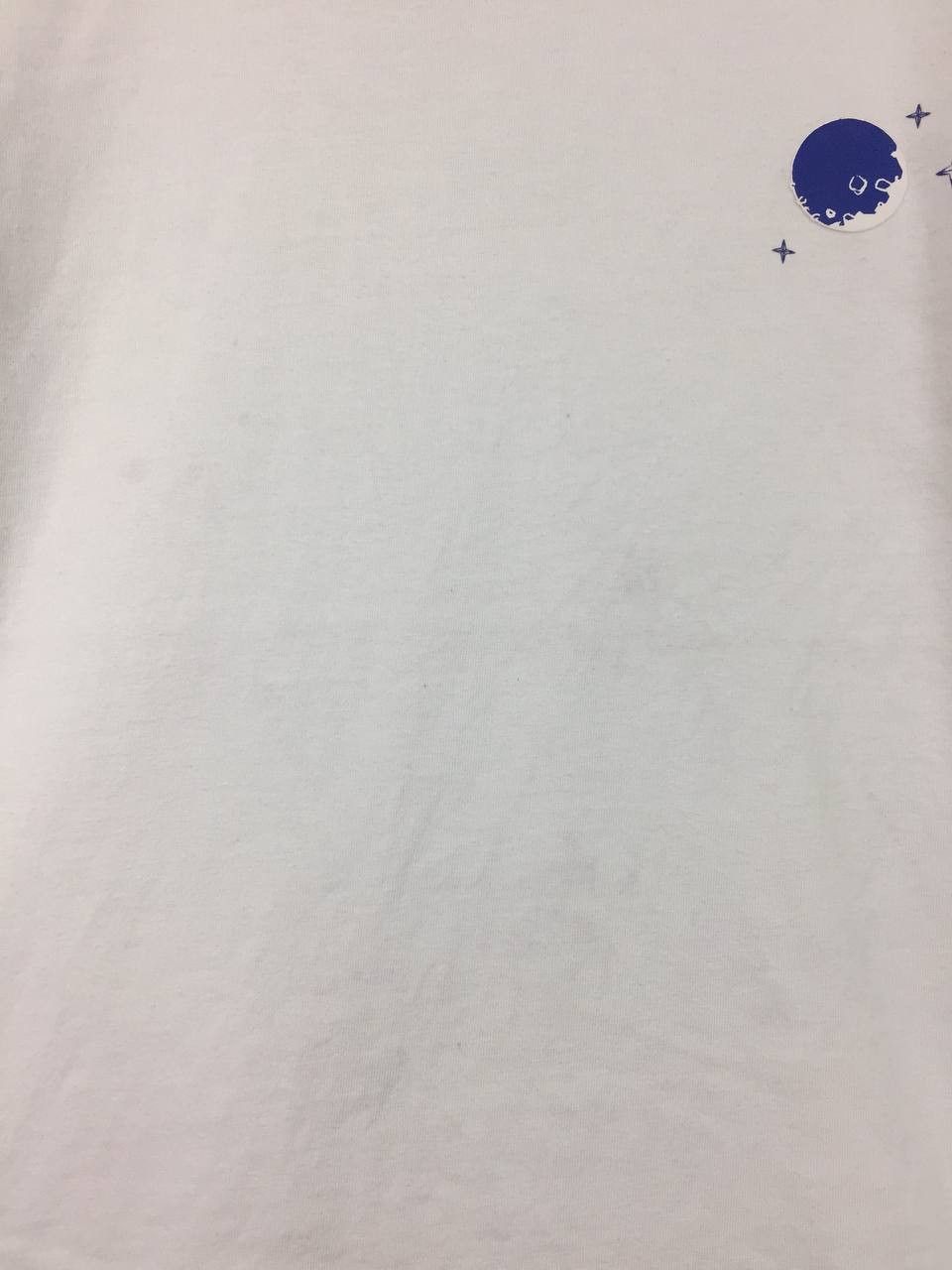Uniqlo Yoasobi Japanese Music Super Duo Anime Style Band Tee Size US M / EU 48-50 / 2 - 7 Thumbnail