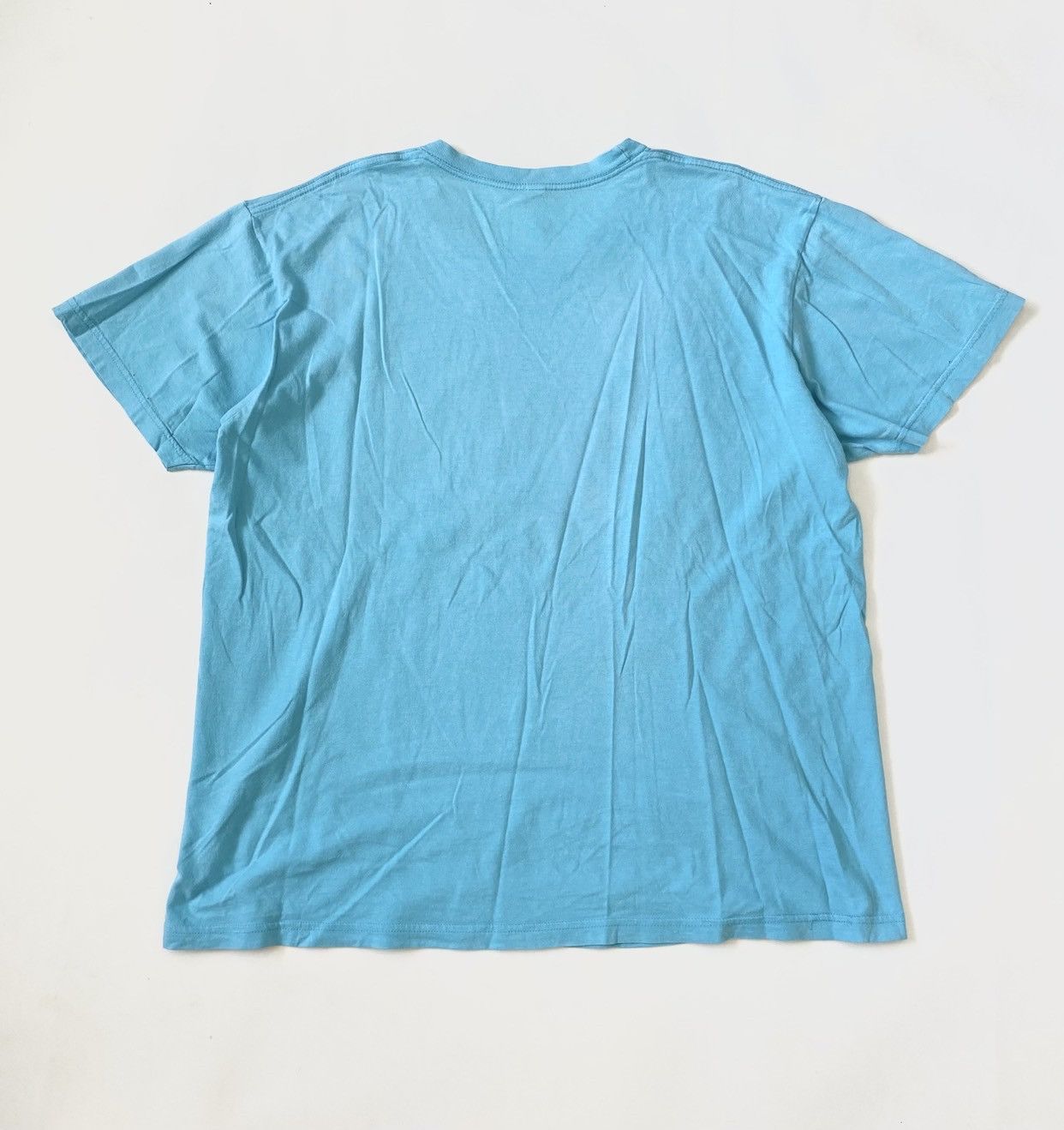 Band Tees Myspace Era Y2K Protest The Hero “Scurrilous” Band Tee Size US XL / EU 56 / 4 - 8 Thumbnail