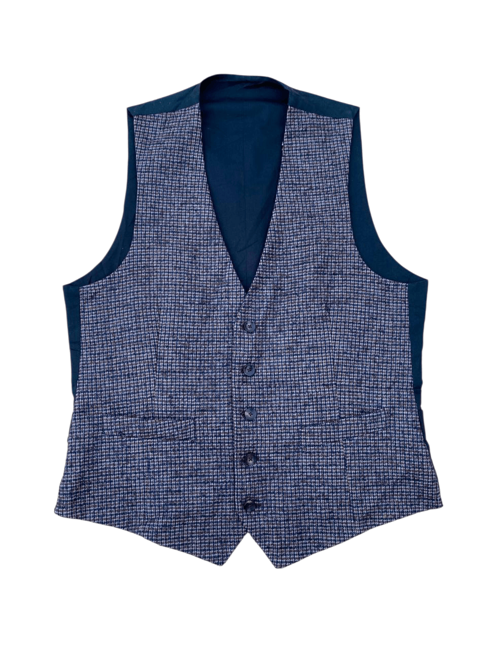 Lardini Lardini Perfect Suit Factory. Size US S / EU 44-46 / 1 - 1 Thumbnail