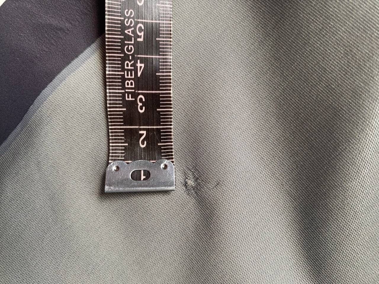 Arc'teryx Coat Arc’teryx Codetta Gore-Tex Size S / US 4 / IT 40 - 10 Thumbnail