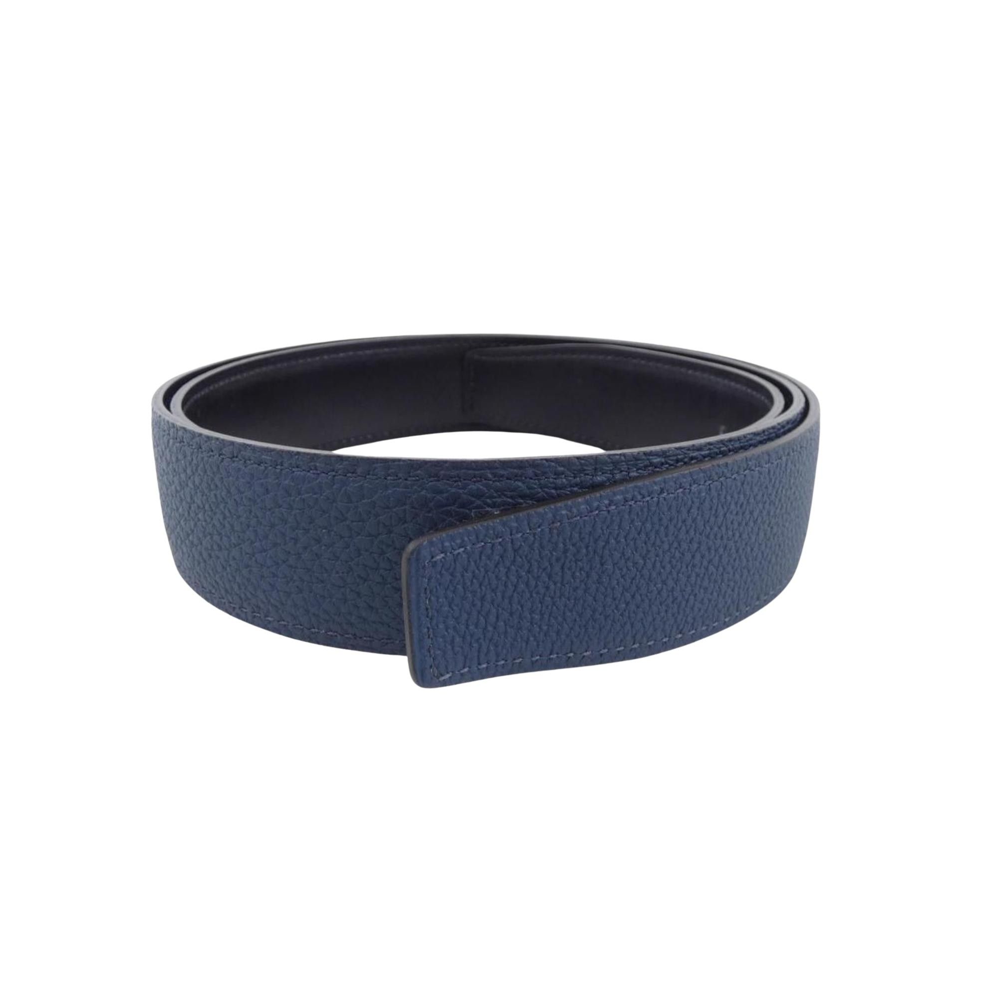 Hermes Hermès -- belt Size ONE SIZE - 1 Thumbnail