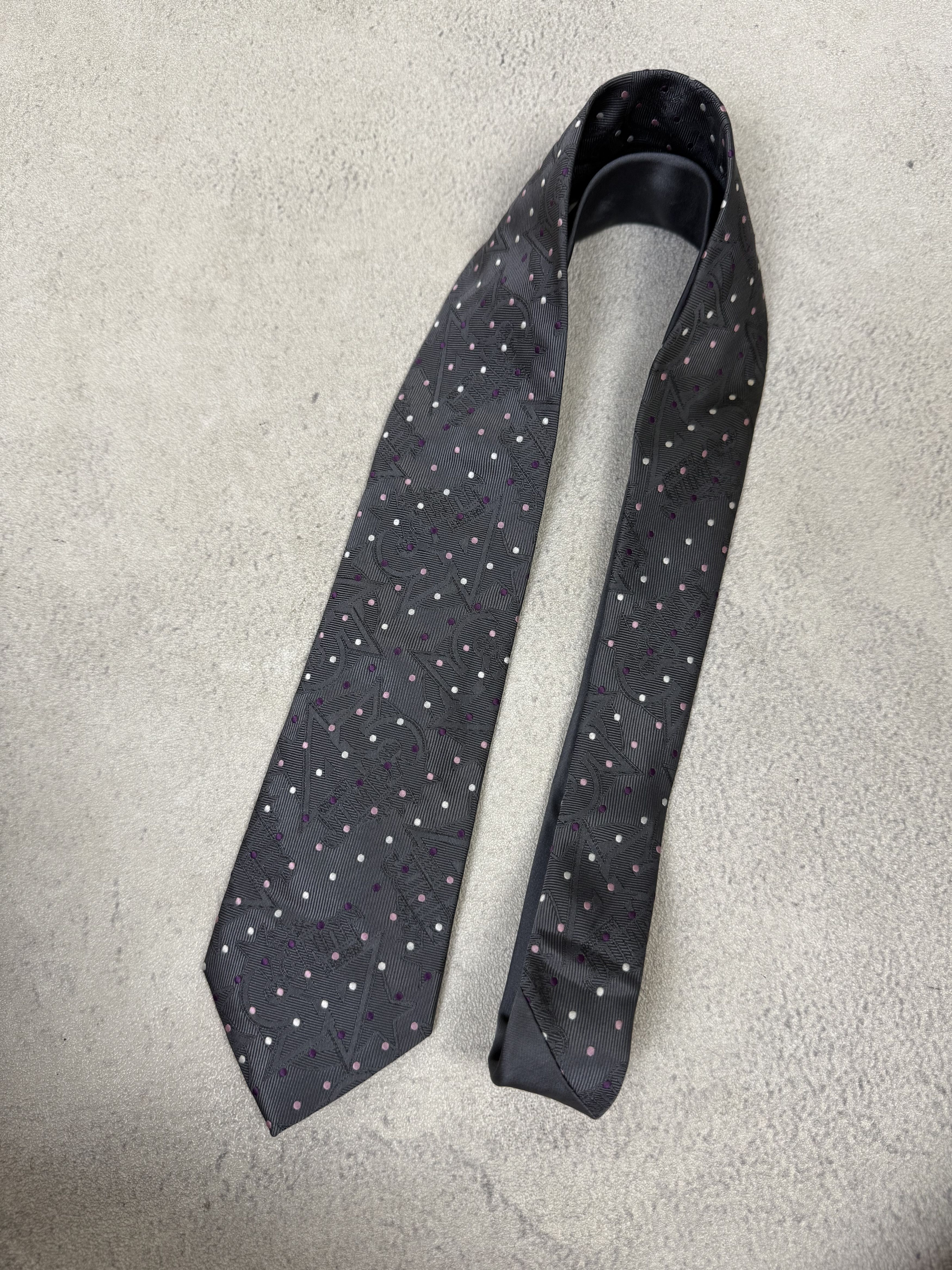Anime Dragon Ball Ties Size ONE SIZE - 3 Thumbnail