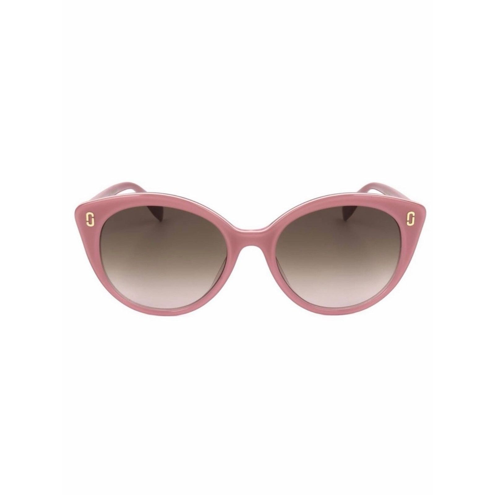 Marc Jacobs New Marc Jacob display picture 3