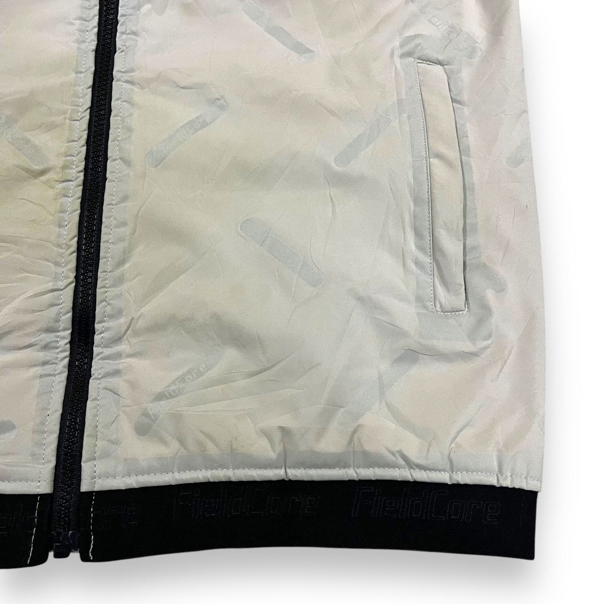 Other FIELDCORE AERO PUMP VEST Size US M / EU 48-50 / 2 - 4 Thumbnail