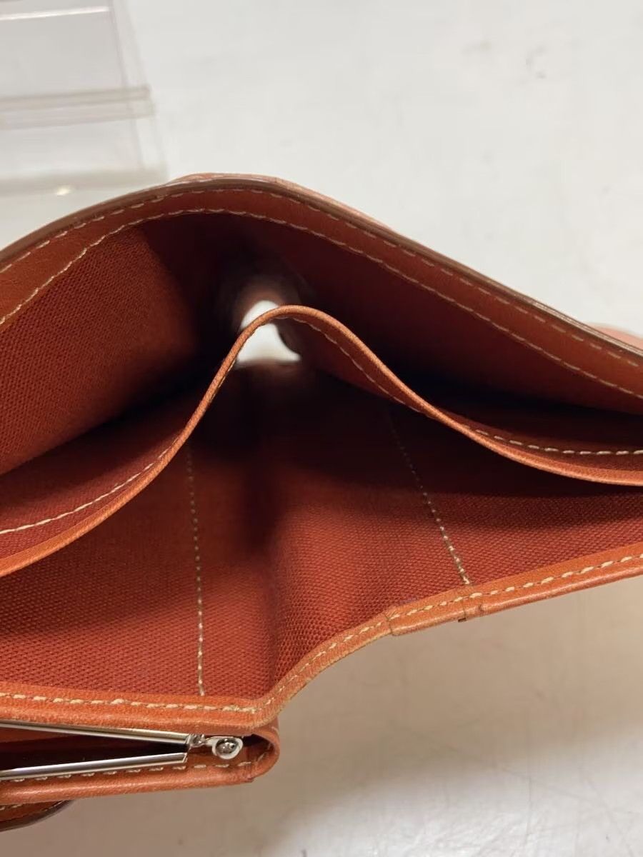 Vivienne Westwood Multi Orb Leather Wallet Size ONE SIZE - 8 Thumbnail