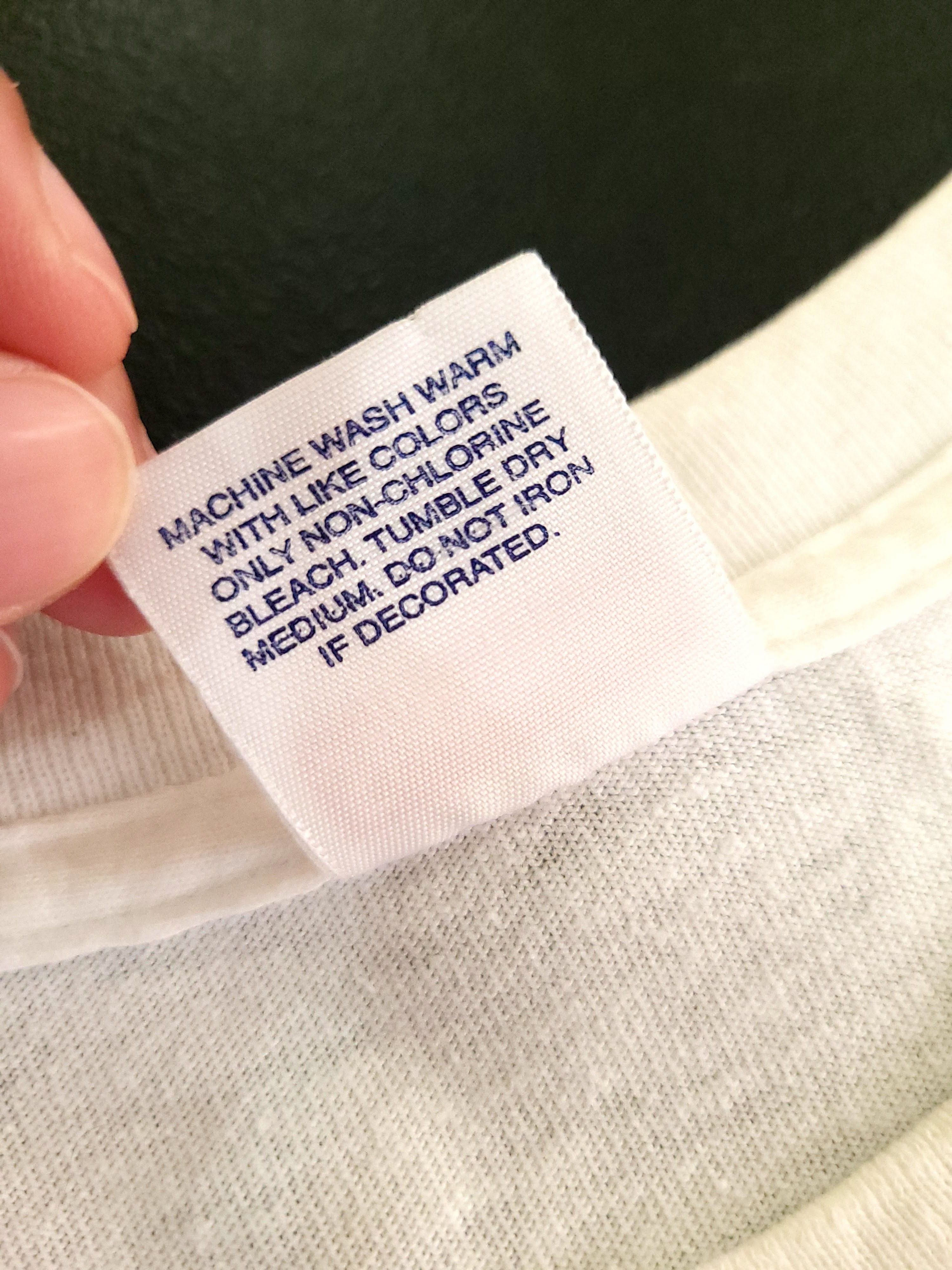 Supreme Supreme x Malcolm Mclaren D' Ya Like Scratchin' Size US M / EU 48-50 / 2 - 8 Thumbnail