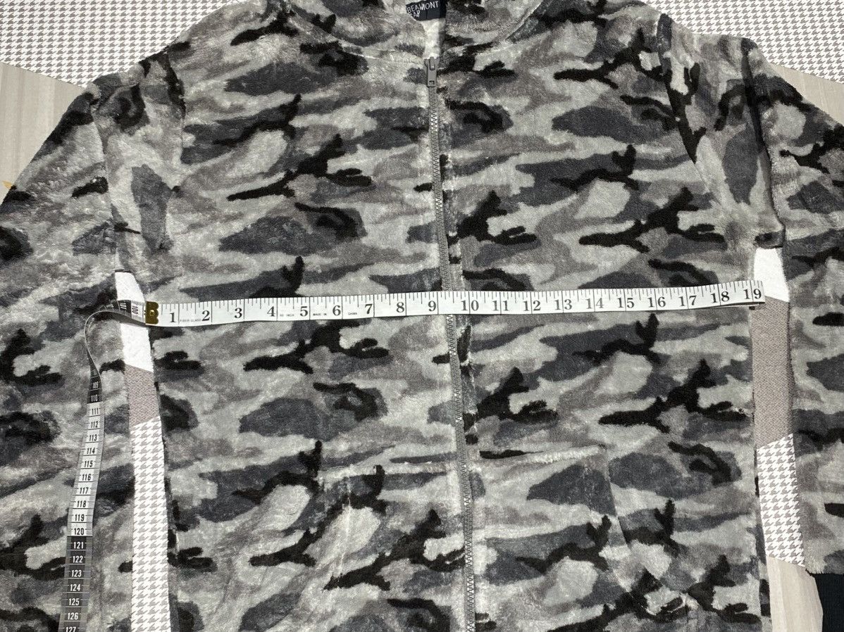 Other Bealmont Hoodie Size US L / EU 52-54 / 3 - 3 Thumbnail