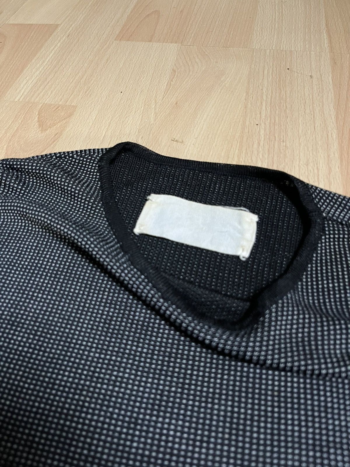 Maison Margiela 1990s 3 pieces set Size S / US 4 / IT 40 - 12 Thumbnail