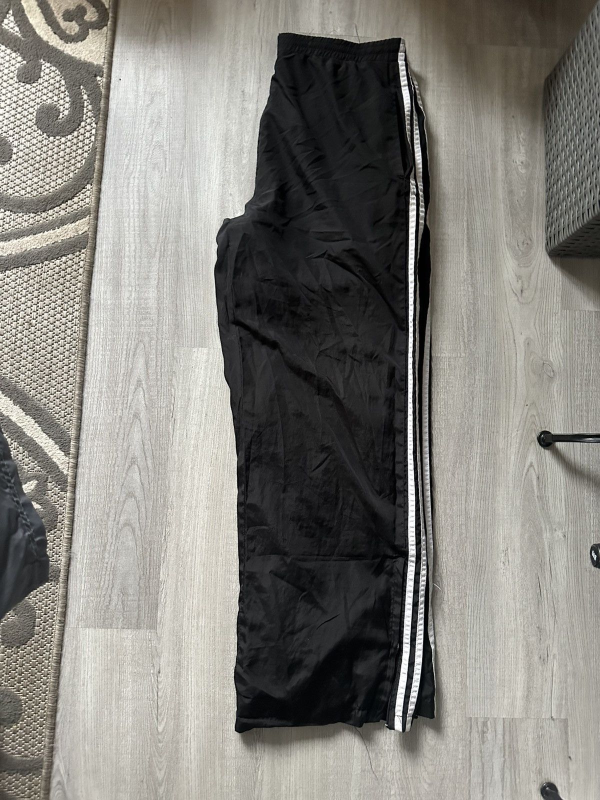Russell Athletic Athletic track pants Size US 36 / EU 52 - 4 Thumbnail