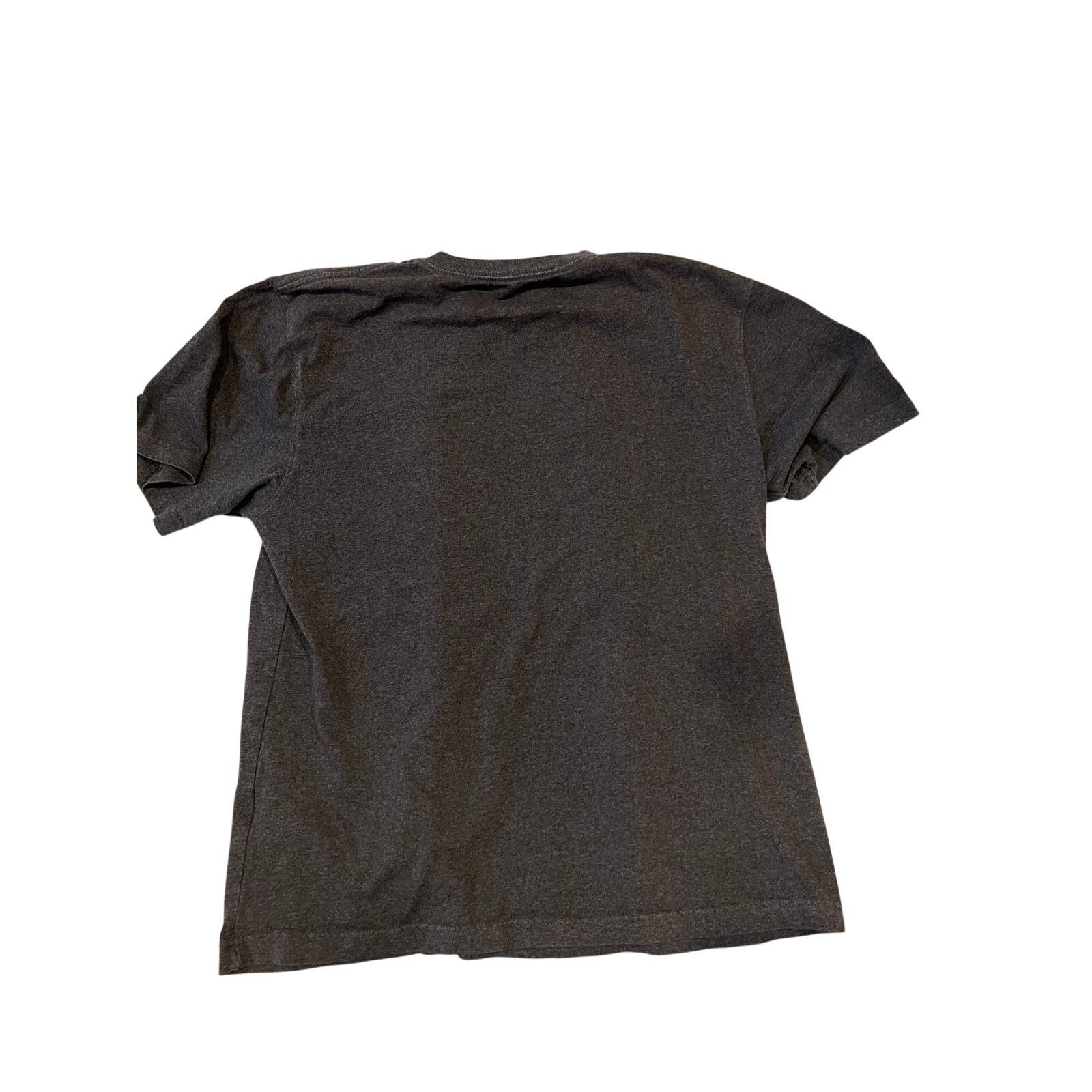 Carhartt Carhartt Loose Fit Heavy T-Shirt Mens XL Size US XL / EU 56 / 4 - 2 Thumbnail