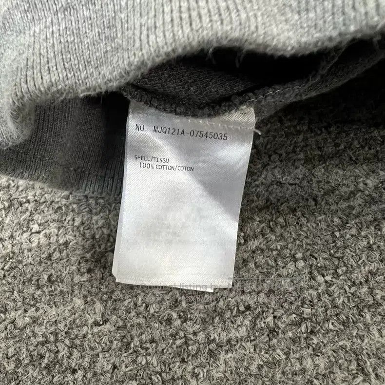 Thom Browne Thom Browne size1 Casual shorts Size US 28 / EU 44 - 6 Thumbnail