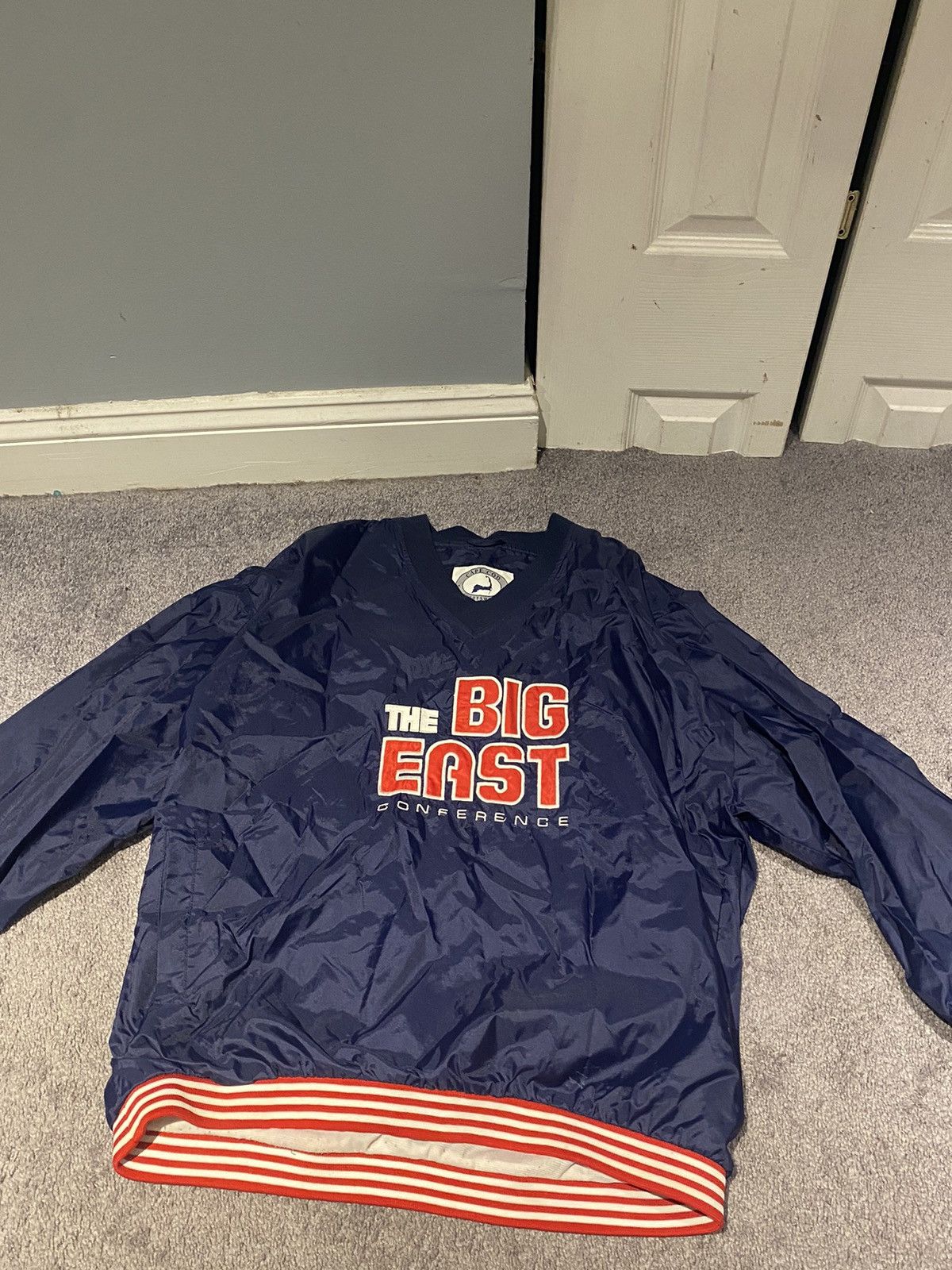 Other Cape cod sportswear windbreaker Size US L / EU 52-54 / 3 - 2 Thumbnail