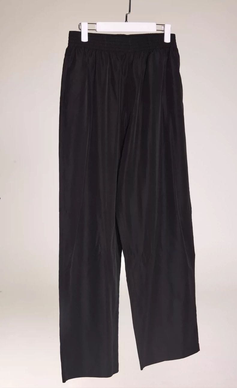 Our Legacy our legacy size 48 Trousers 2502-Nextarrow Size US 32 / EU 48 - 1 Thumbnail