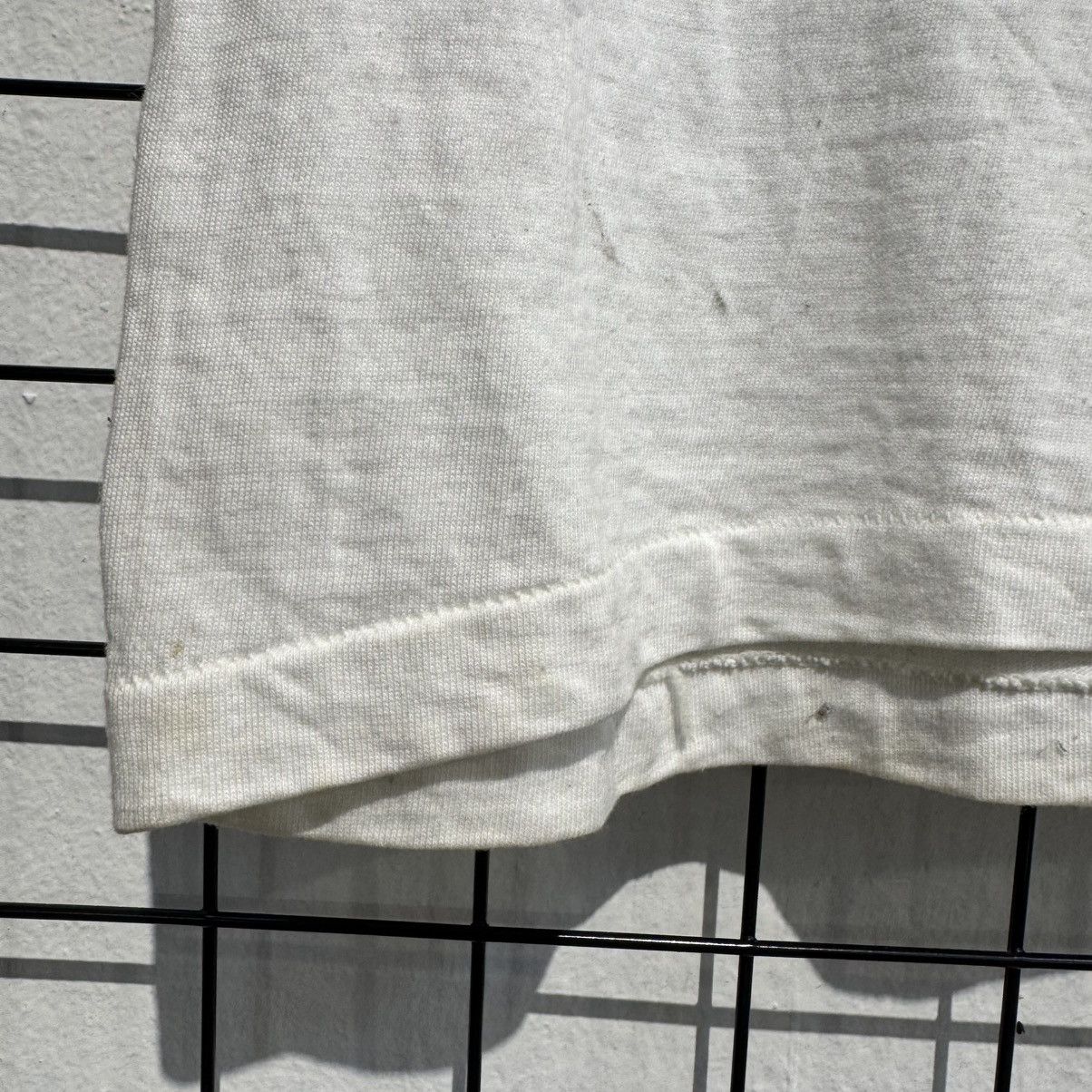 Other Vintage 80s T-Shirt Hobie Single Stich Size US M / EU 48-50 / 2 - 7 Thumbnail