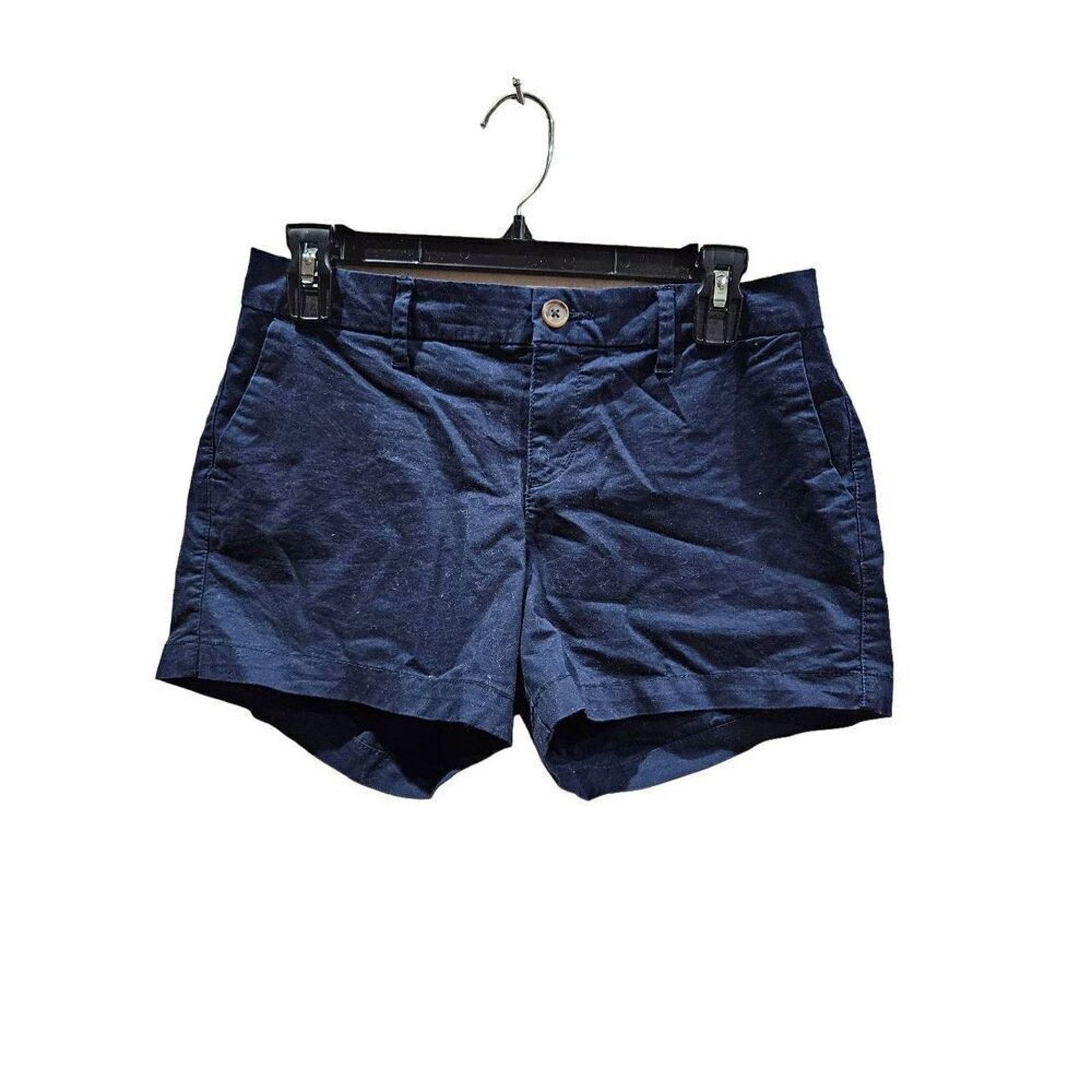 Old Navy Old Navy Everyday short 2 Size 26" / US 2 / IT 38 - 1 Thumbnail
