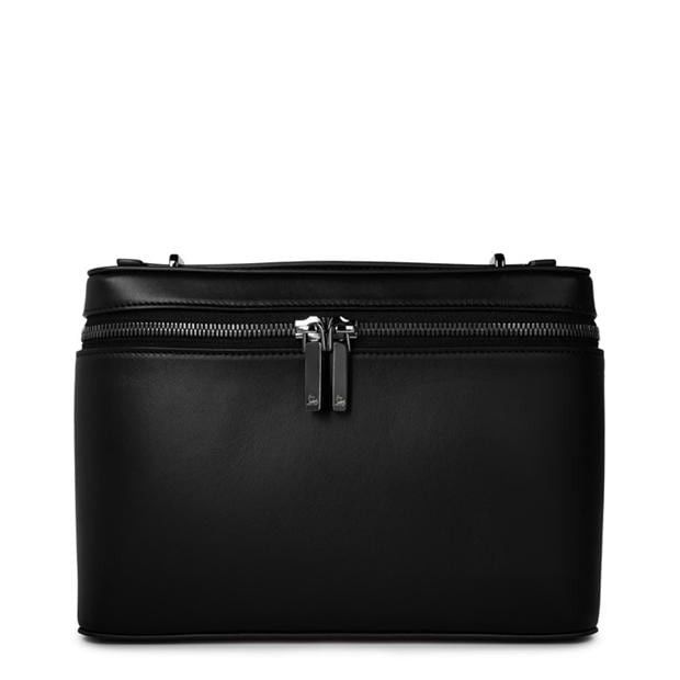 Christian Louboutin Kypipouch Crossbody Bag Size ONE SIZE - 1 Thumbnail