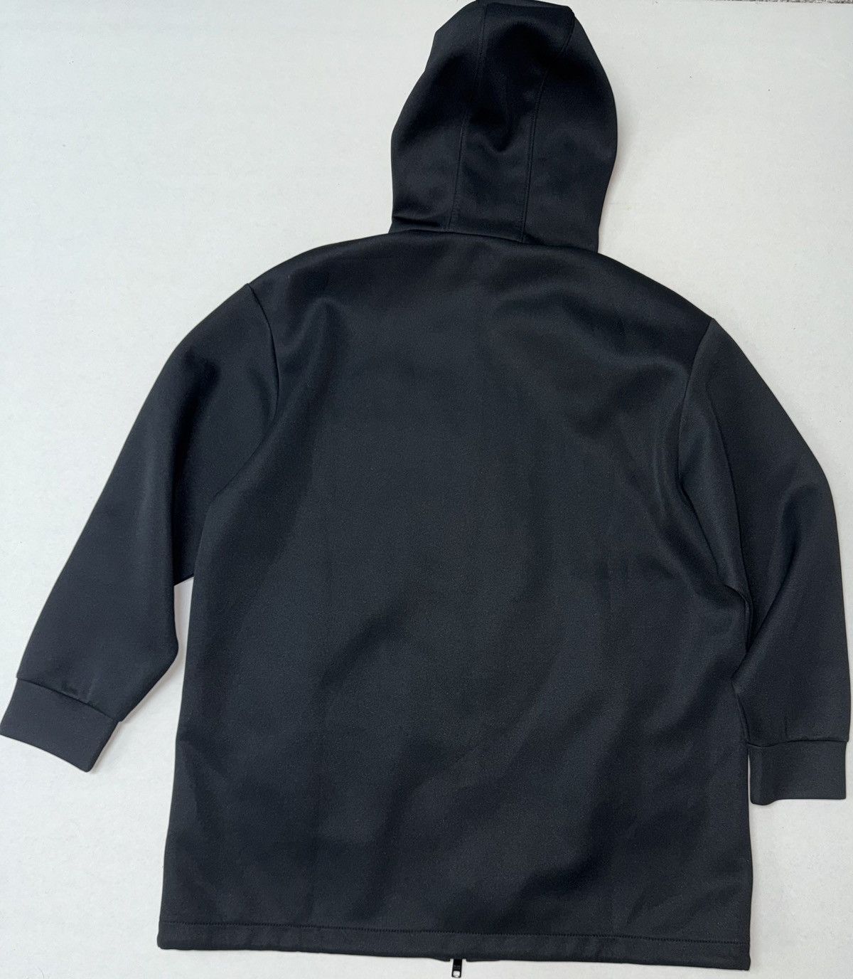 Prada Prada Zip-Up Hoodie Size US S / EU 44-46 / 1 - 3 Thumbnail