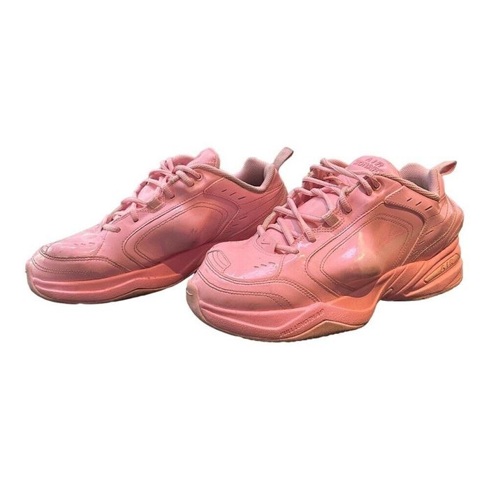 Air monarch iv hot sale martine rose