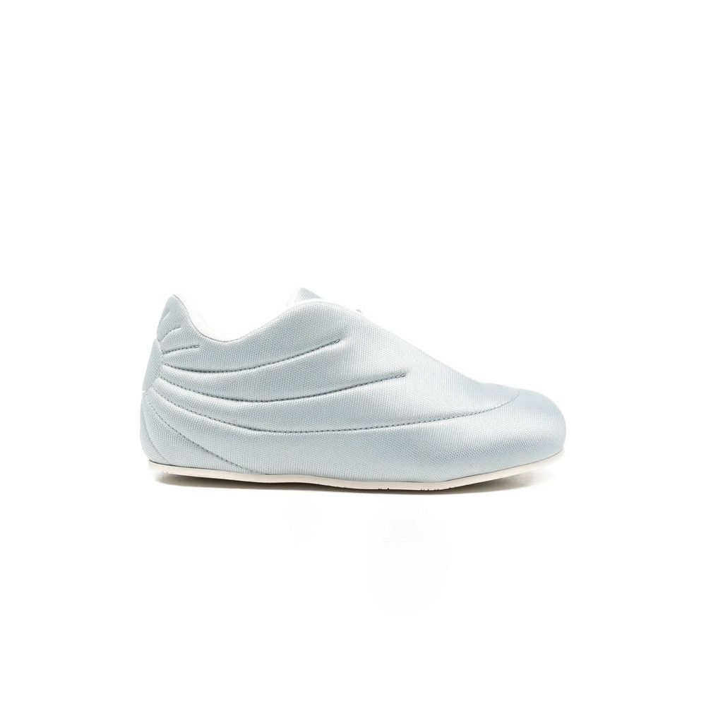 PDF PDF Channel Gray Boots/Sneakers | Grailed