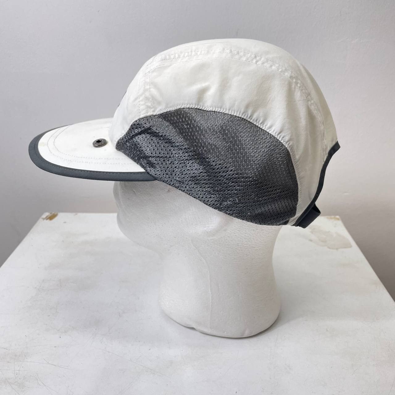 Outdoor Research ⭐️SALE⭐️OR CAMP CAP TOPI HAT 5 PANEL Size ONE SIZE - 2 Thumbnail