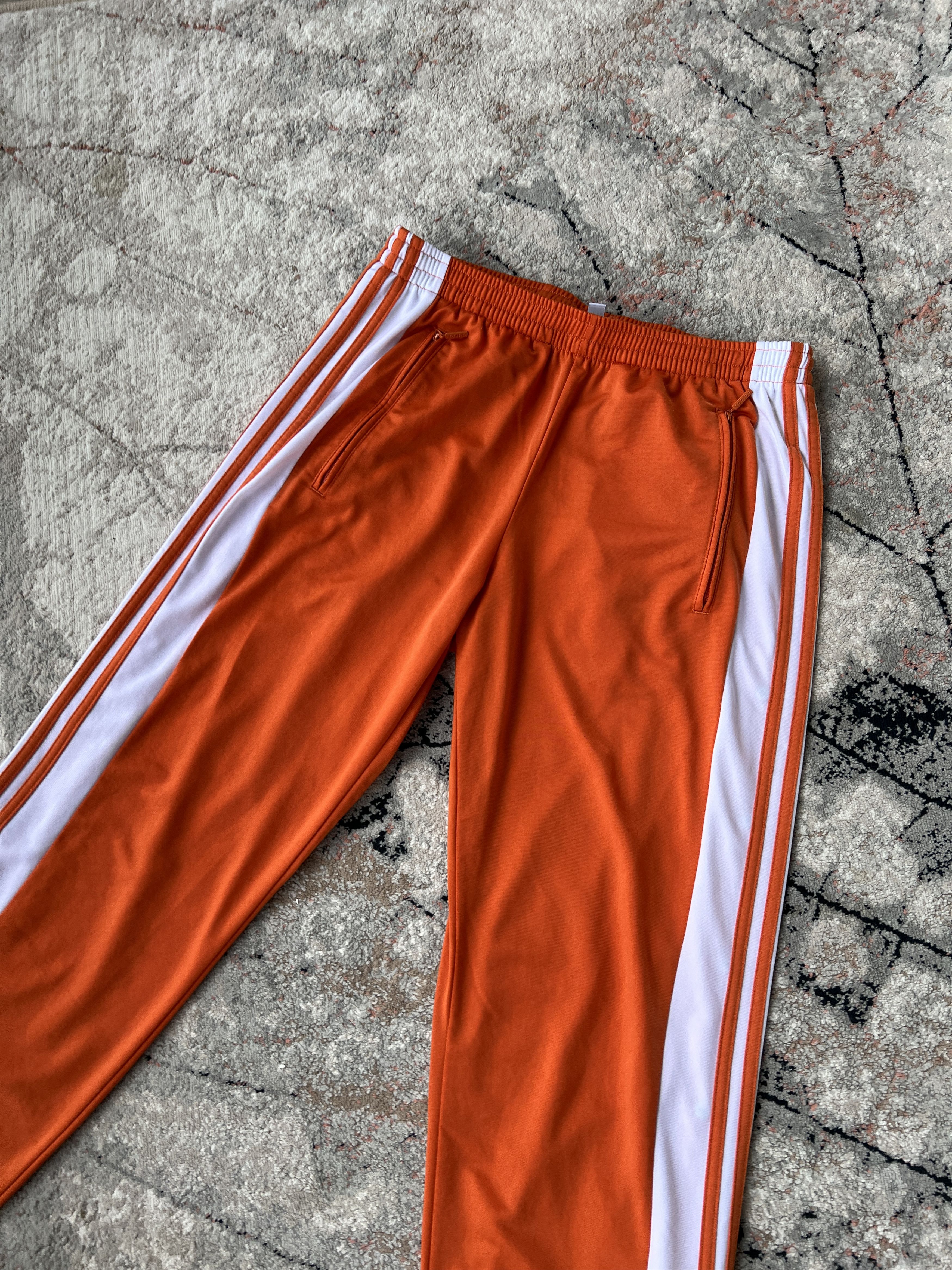 Adidas Adidas Sweatpants Size US 32 / EU 48 - 2 Thumbnail