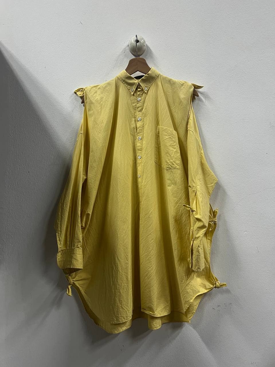 UnderCover Evil Clown Tシャツ サイズ1 Undercover Clown | Grailed