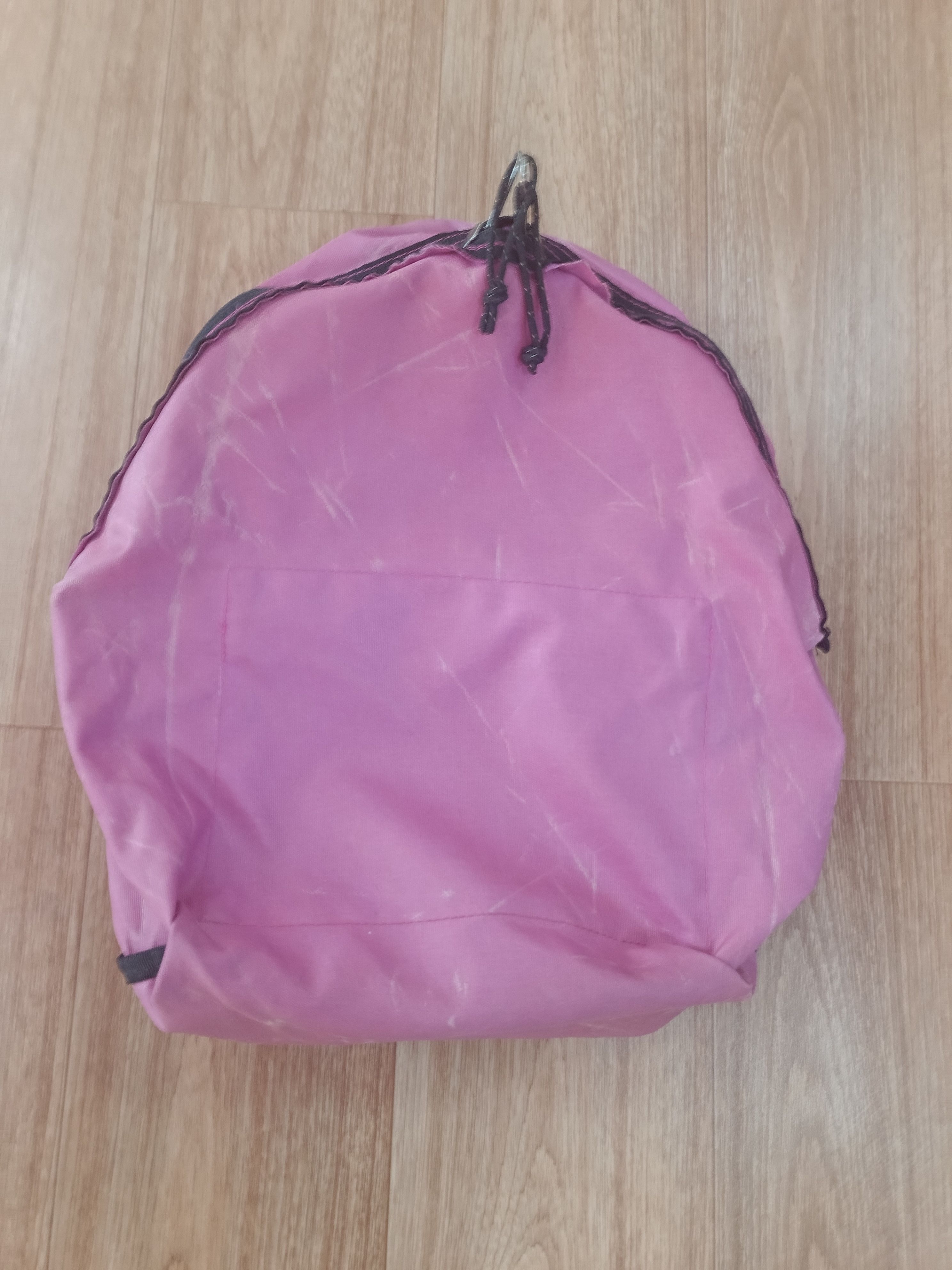 Eastpak Backpacks Eastpak Vintage Size ONE SIZE - 12 Thumbnail