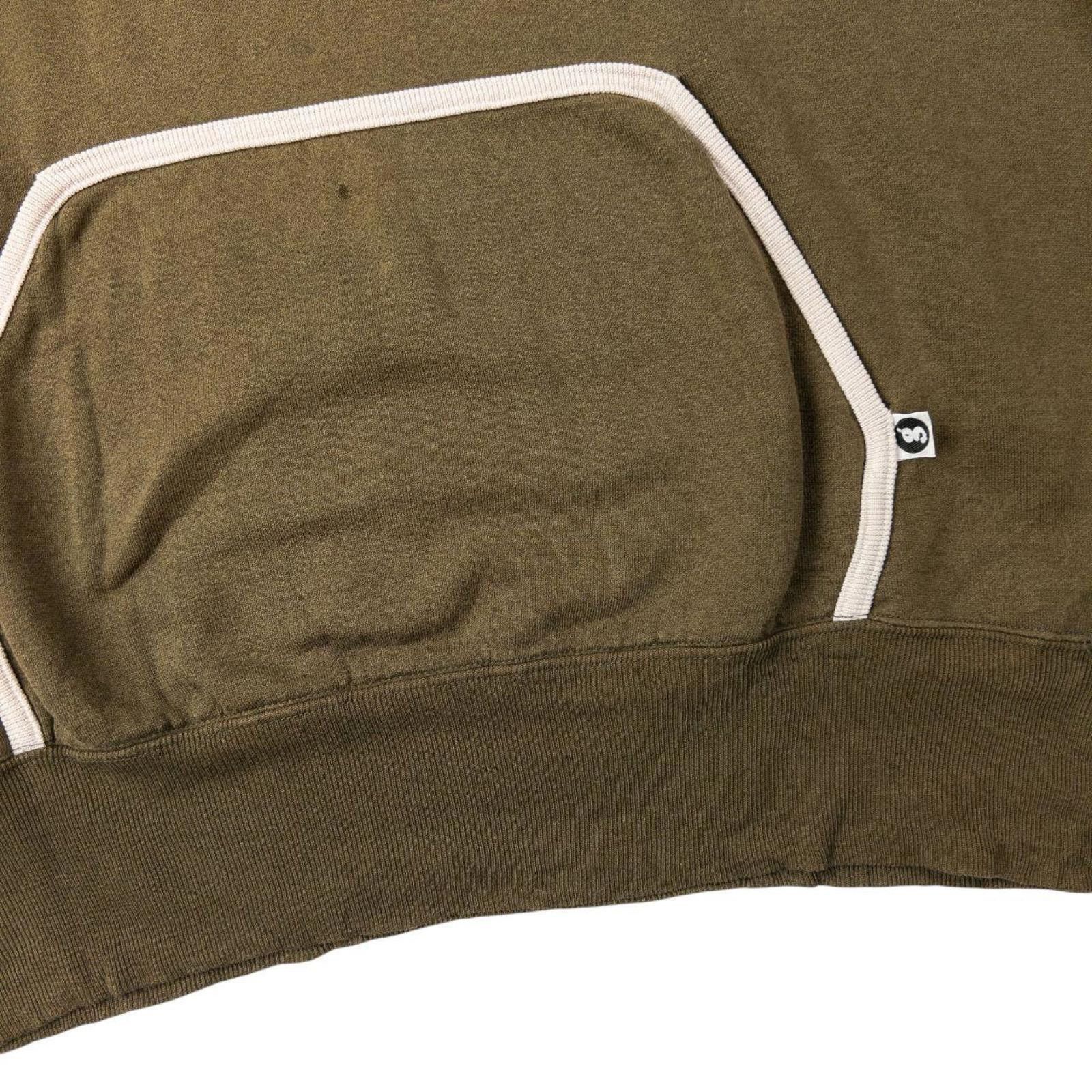 Other Vintage Good Enough Hoodie Size XL Size US XL / EU 56 / 4 - 6 Thumbnail