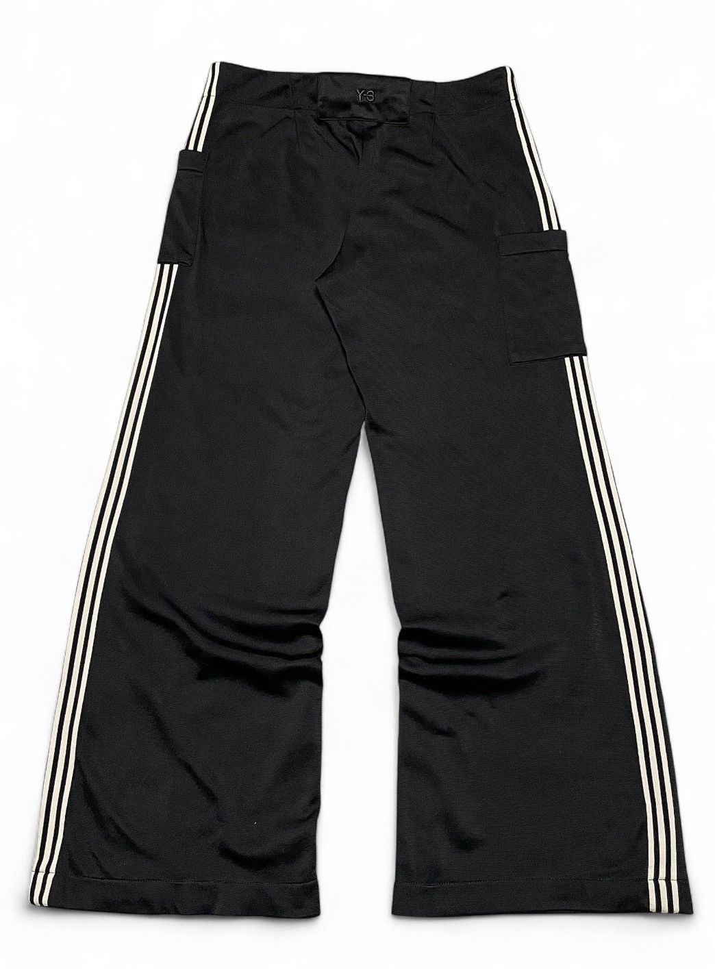 Vintage Balenciaga Pants | Grailed