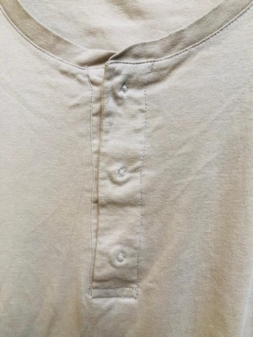 Japanese Brand × Vintage × junhashimoto Vintage Junhashimoto Japanese Designer Fashion Style Size US M / EU 48-50 / 2 - 7 Thumbnail