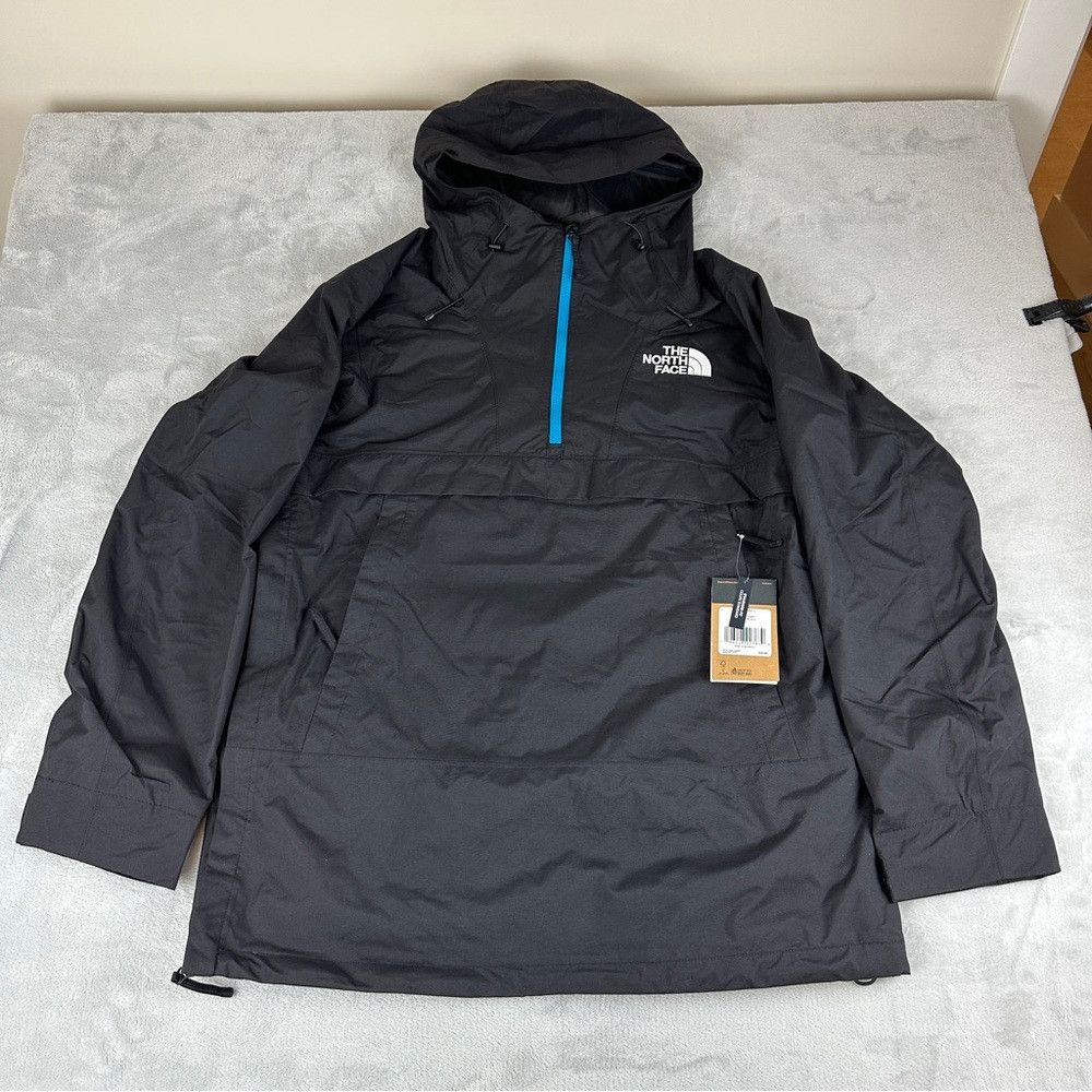 North face silvani best sale