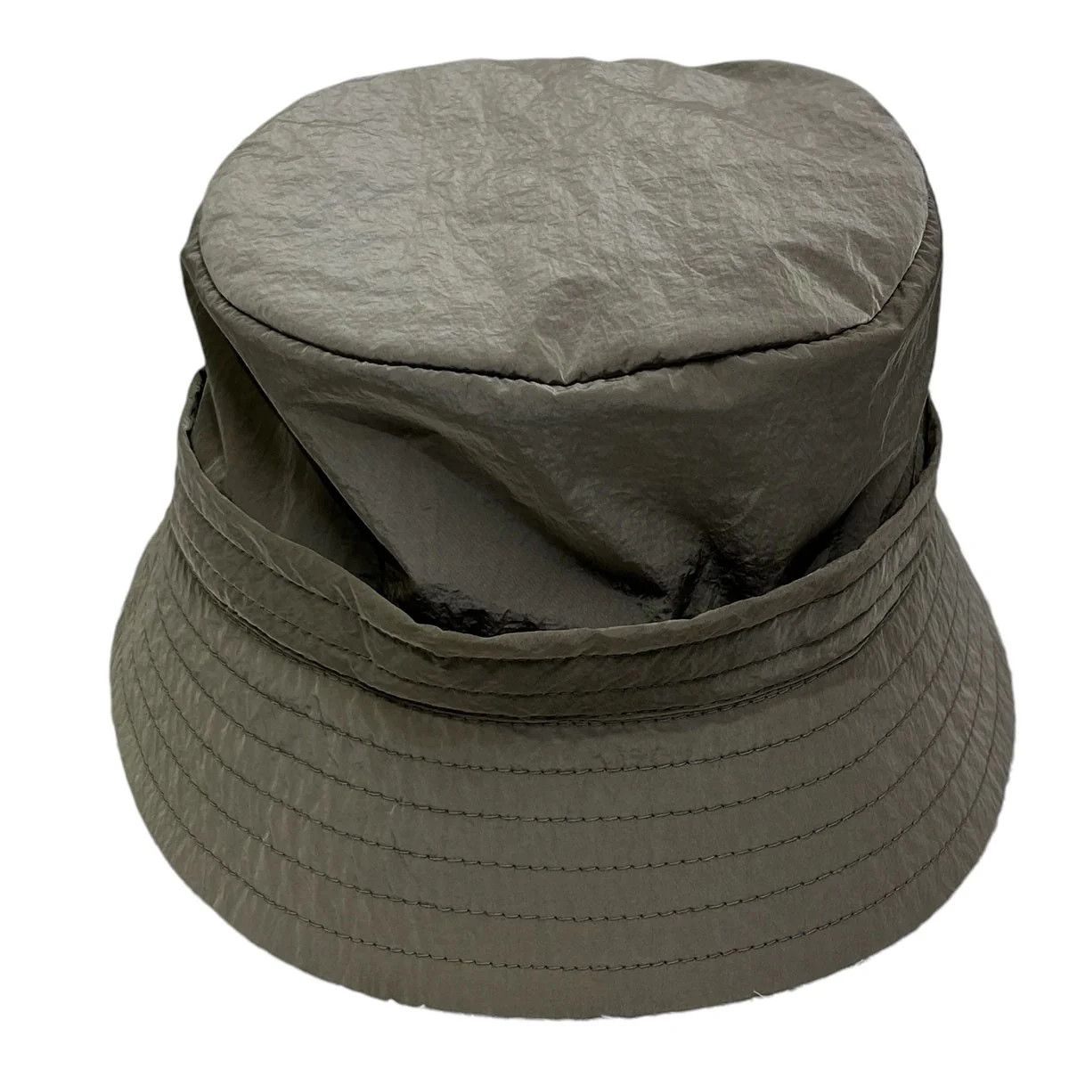 Craig Green Reversible Fluffy Hat Size ONE SIZE - 4 Thumbnail