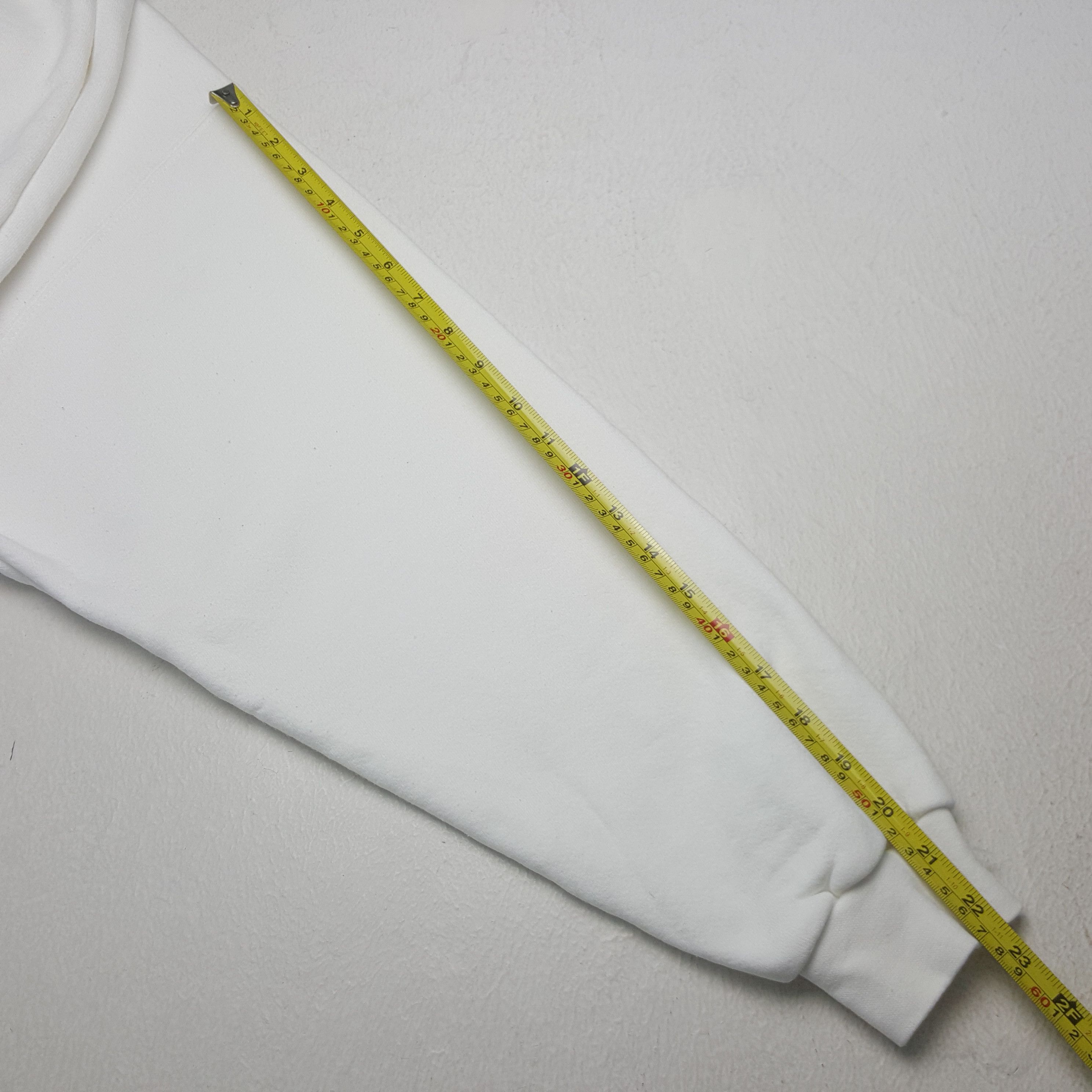 Other Vintage Lee x Fedex Express Sweatshirt Size US XL / EU 56 / 4 - 8 Thumbnail