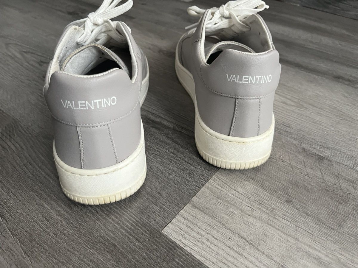 Valentino Valentino sneakers Size US 10.5 / EU 43-44 - 11 Thumbnail