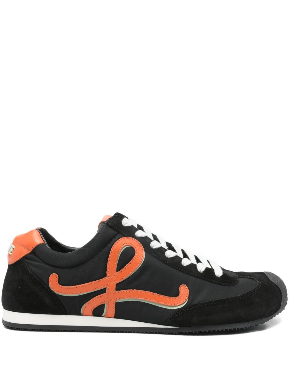 Loewe BALLET RUNNER 2.0 SNEAKERS Size US 10 / EU 43 - 1 Thumbnail