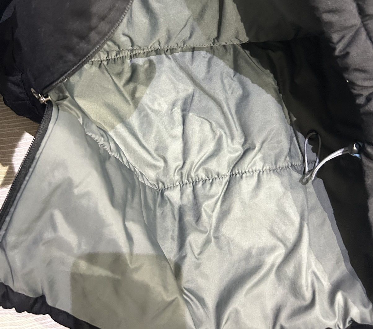 Napapijri Deadstock Vintage Napapijri Skidoo Anorak - DuPont Cordura Size US M / EU 48-50 / 2 - 16 Thumbnail