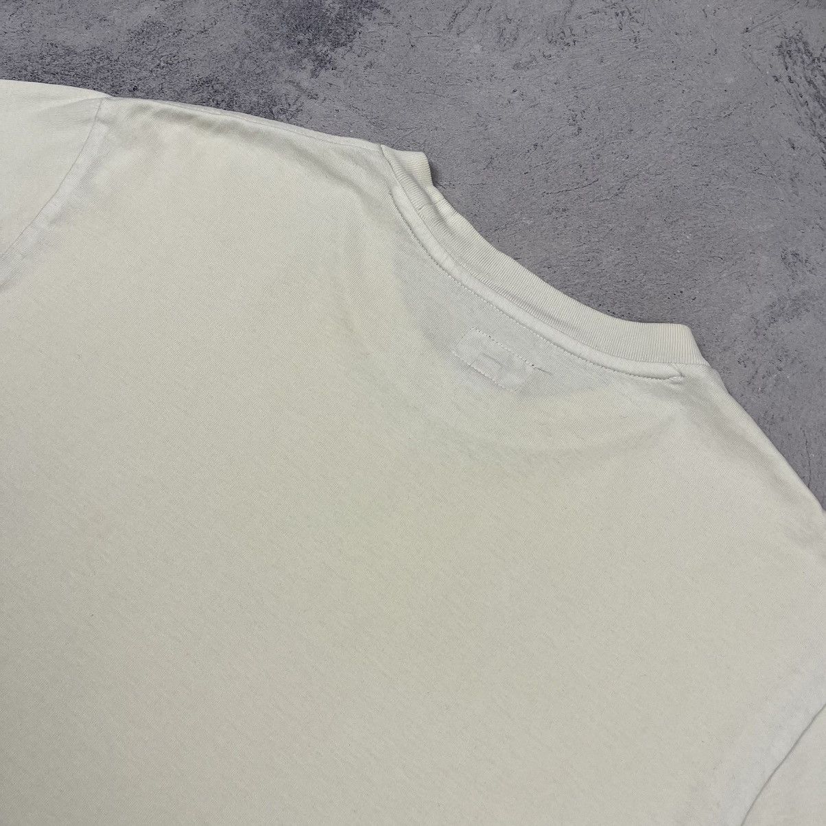 Supreme Supreme classic logo T Shirt Size US L / EU 52-54 / 3 - 17 Thumbnail