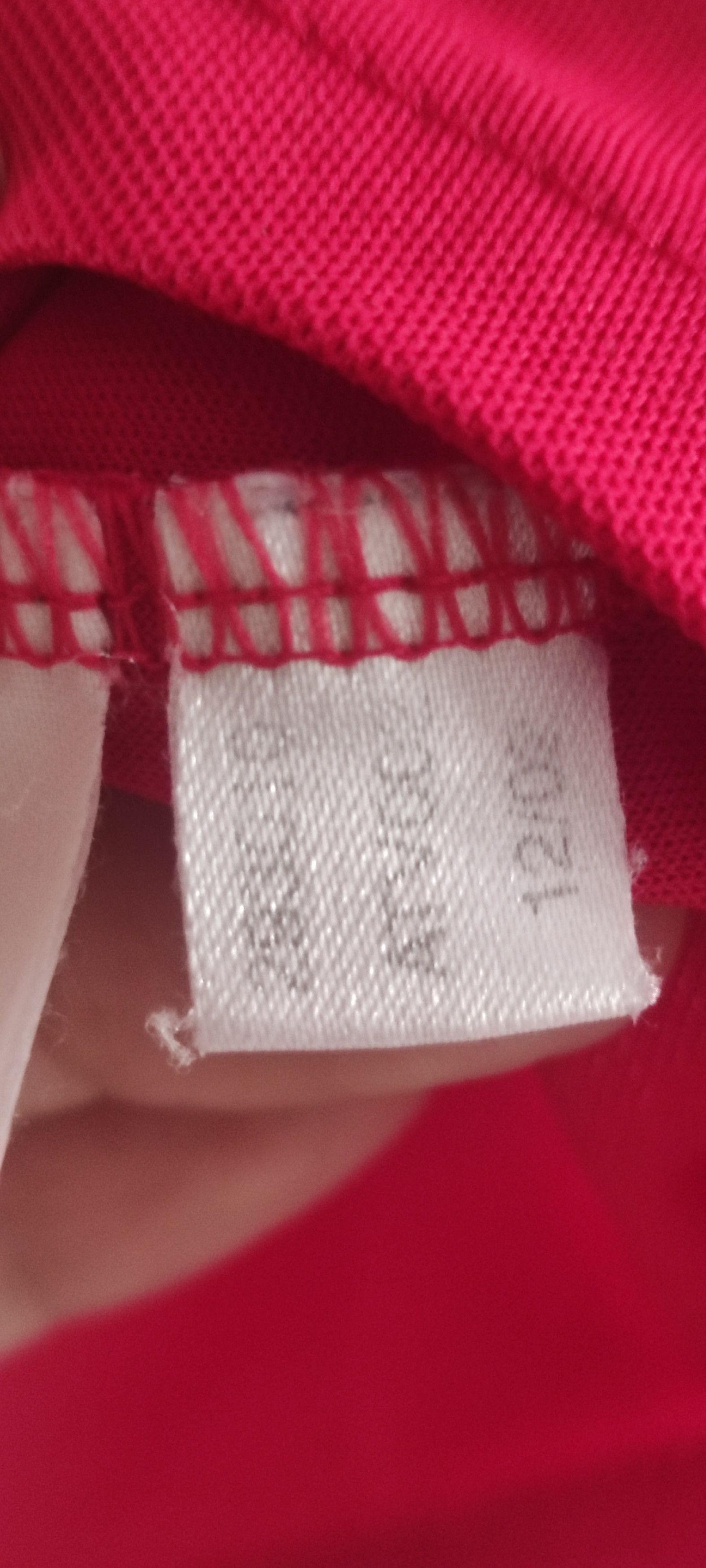 Adidas × Audi Vintage Men's Adidas Jersey 80s SF Ahlum Red Size XL Size US XL / EU 56 / 4 - 11 Thumbnail