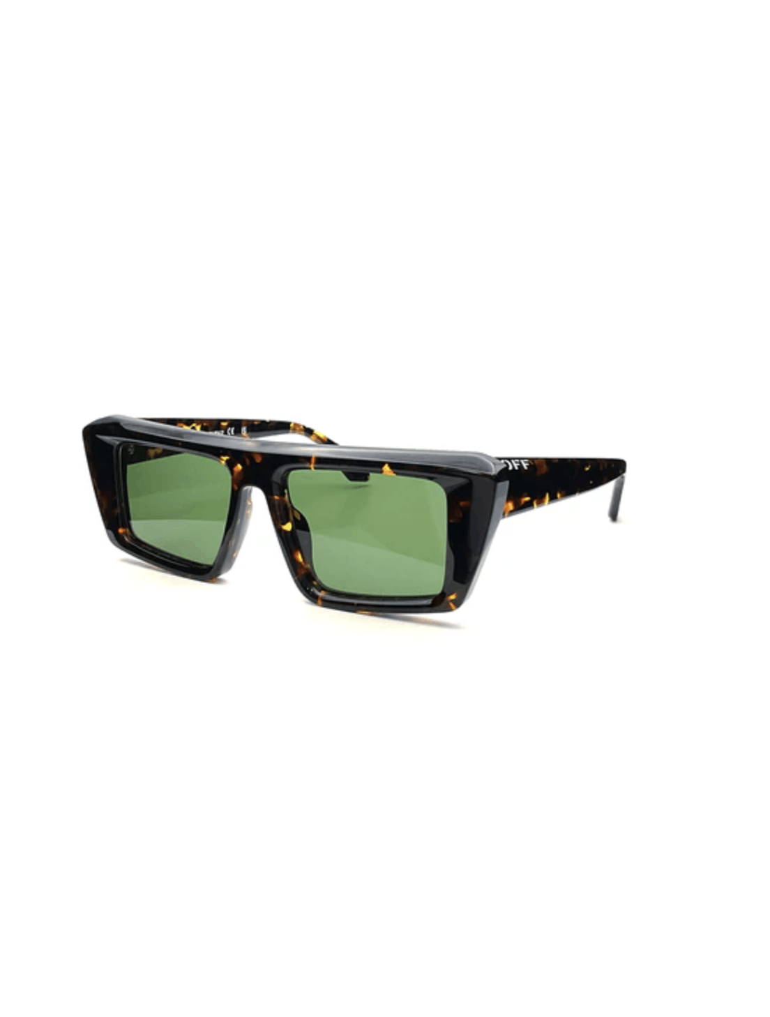 Off-White Off-White HARTFORD (OERI13KF24PLA0016055-FR) Size ONE SIZE - 1 Thumbnail