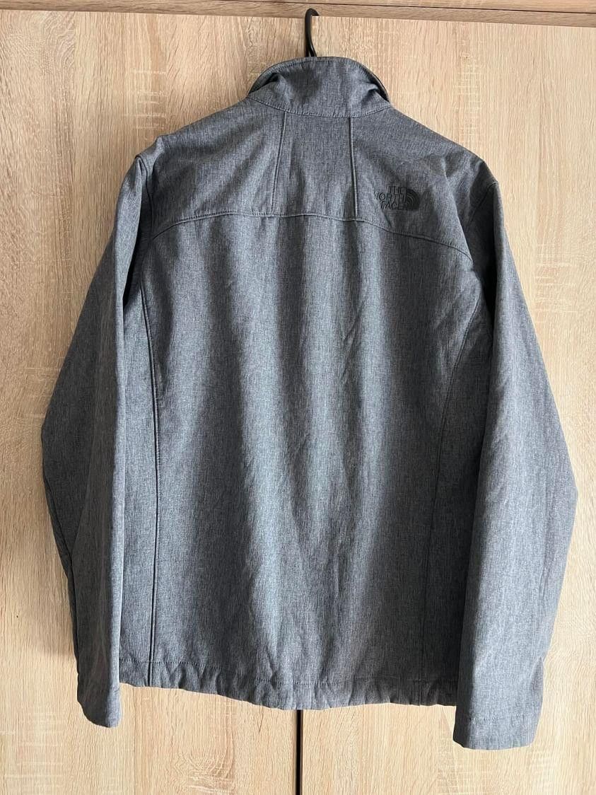 The North Face The North Face jacket Size US S / EU 44-46 / 1 - 6 Thumbnail