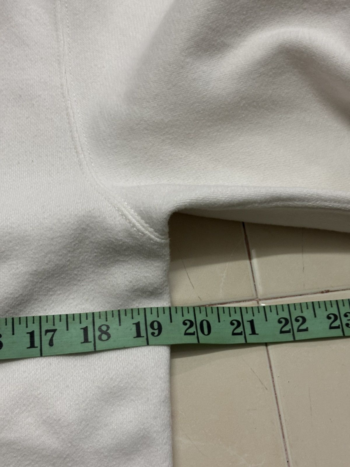 Polo Ralph Lauren POLO RALPH LAUREN VINTAGE - INSPIRED COTTON CARDIGAN Size US M / EU 48-50 / 2 - 10 Thumbnail