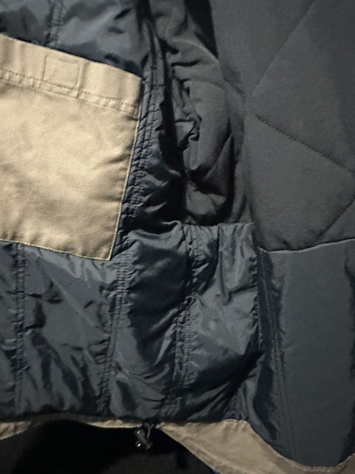 Carhartt Carhartt coat Size US M / EU 48-50 / 2 - 5 Thumbnail
