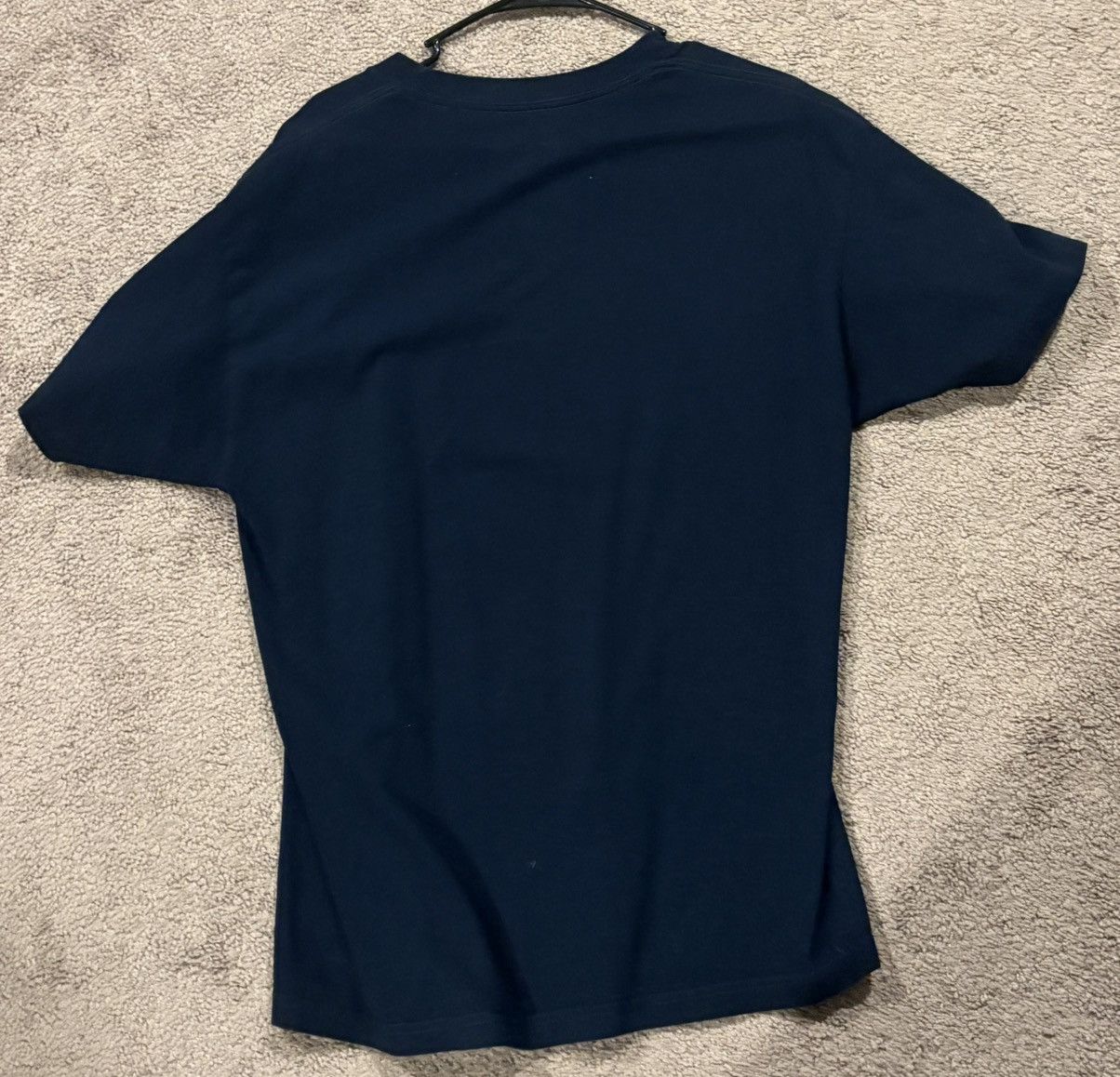 Fuck The Population FTP Hell On Earth Tee Size US L / EU 52-54 / 3 - 2 Thumbnail
