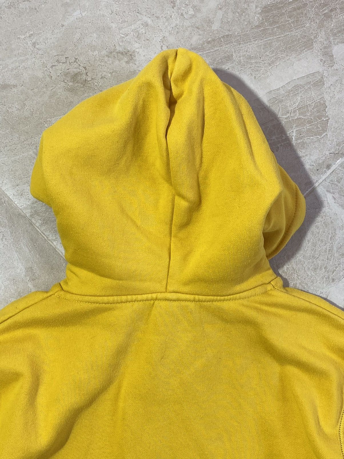 Nike Nike vintage Y2k hype streetwear oversized hoodie Size US M / EU 48-50 / 2 - 15 Thumbnail
