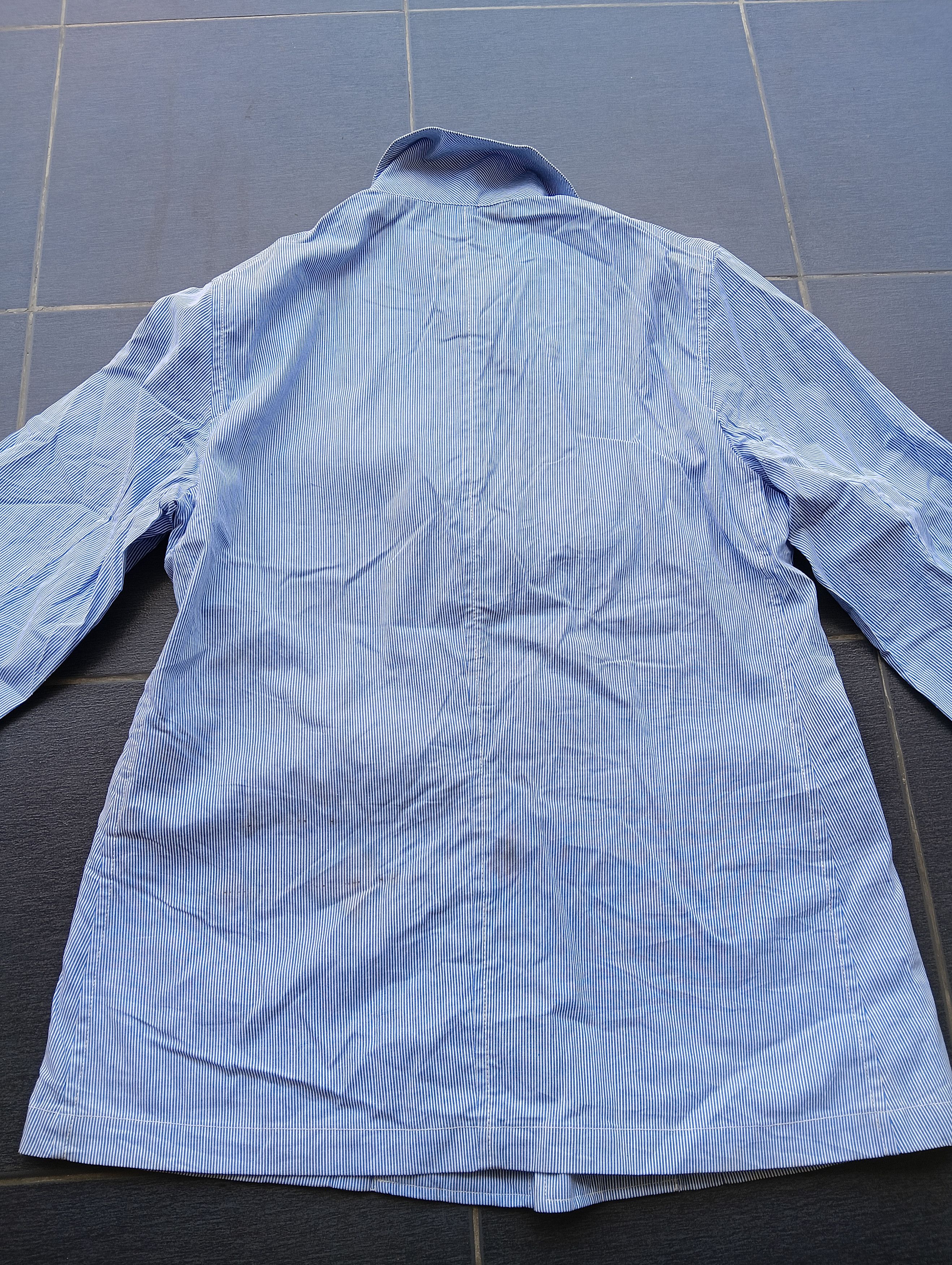 Other WEST WIN COAT Size 38S - 8 Thumbnail